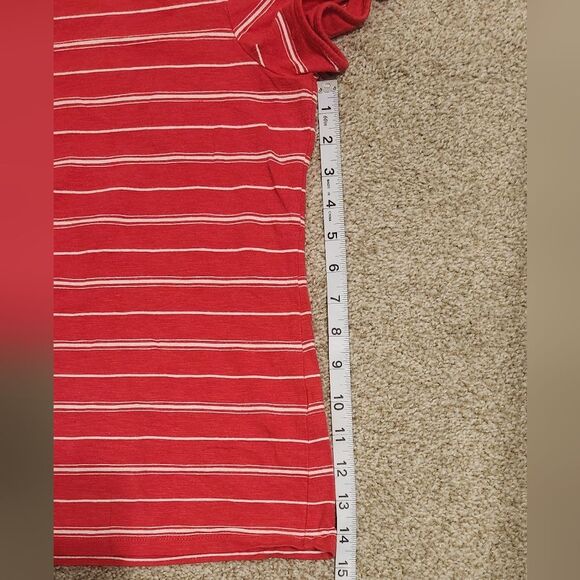 Talbots blouse - Picture 6 of 6